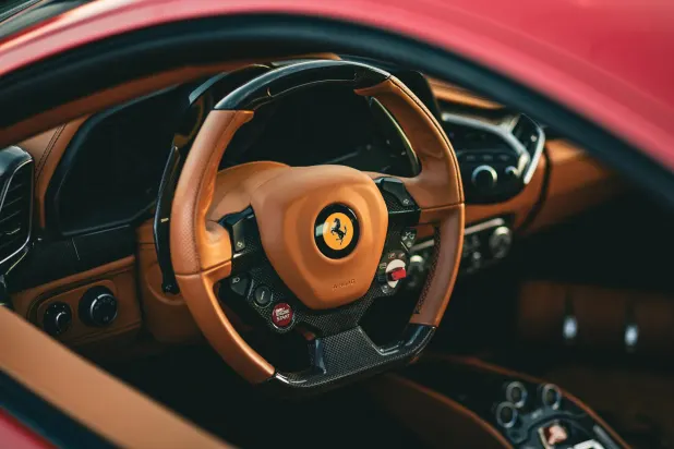 スロットウルフ カジノ Android/iOS アプリ